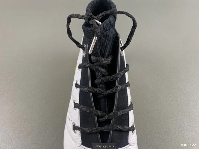 Cheap Husky 17 Lightning FJ0395-100 Jordan Low Air 0823